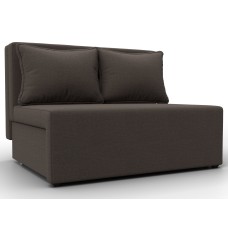 Диван прямой Лагуна