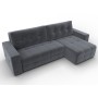 Диван угловой Лига-122 угол универсальный