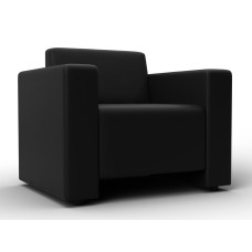 Кресло Лига-093