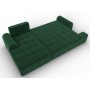 Диван угловой Лига-080 угол левый