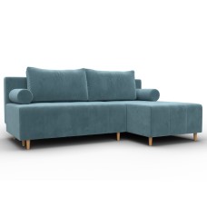 Диван угловой Лига-102 угол универсальный