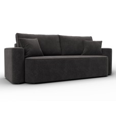 Диван прямой Лига-118 НПБ