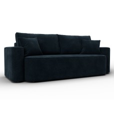 Диван прямой Лига-118 НПБ