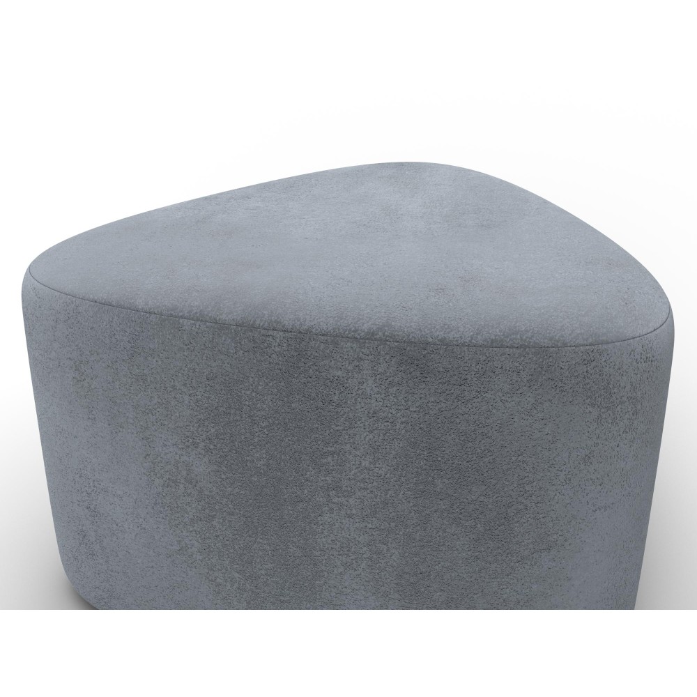 Пуф 004 Пуф 004