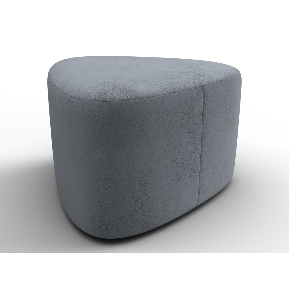 Пуф 004 Пуф 004