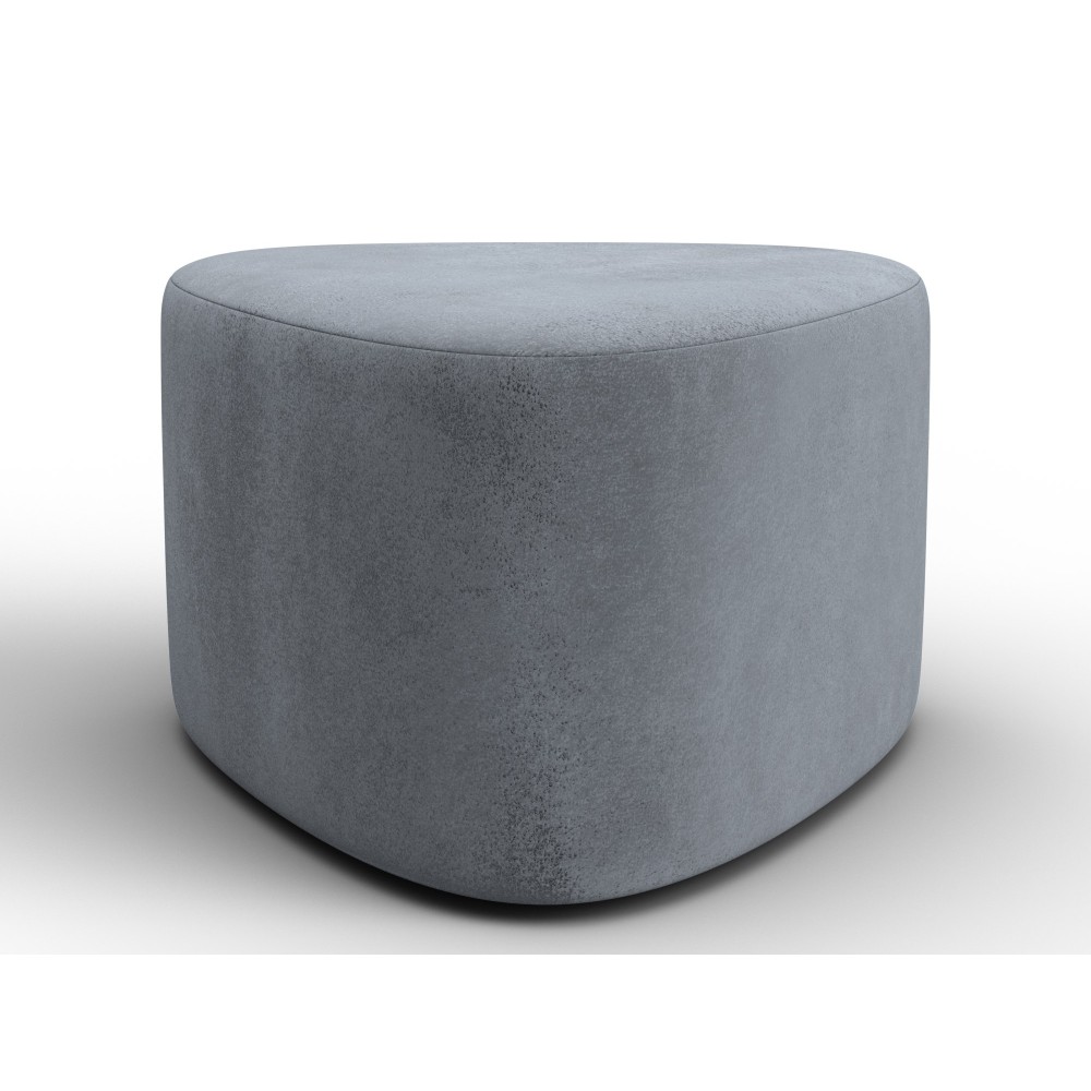 Пуф 004 Пуф 004