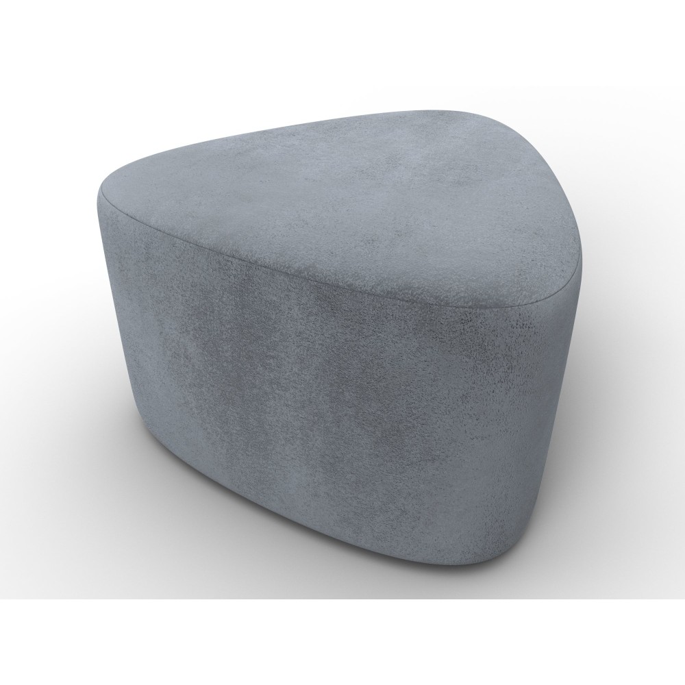 Пуф 004 Пуф 004