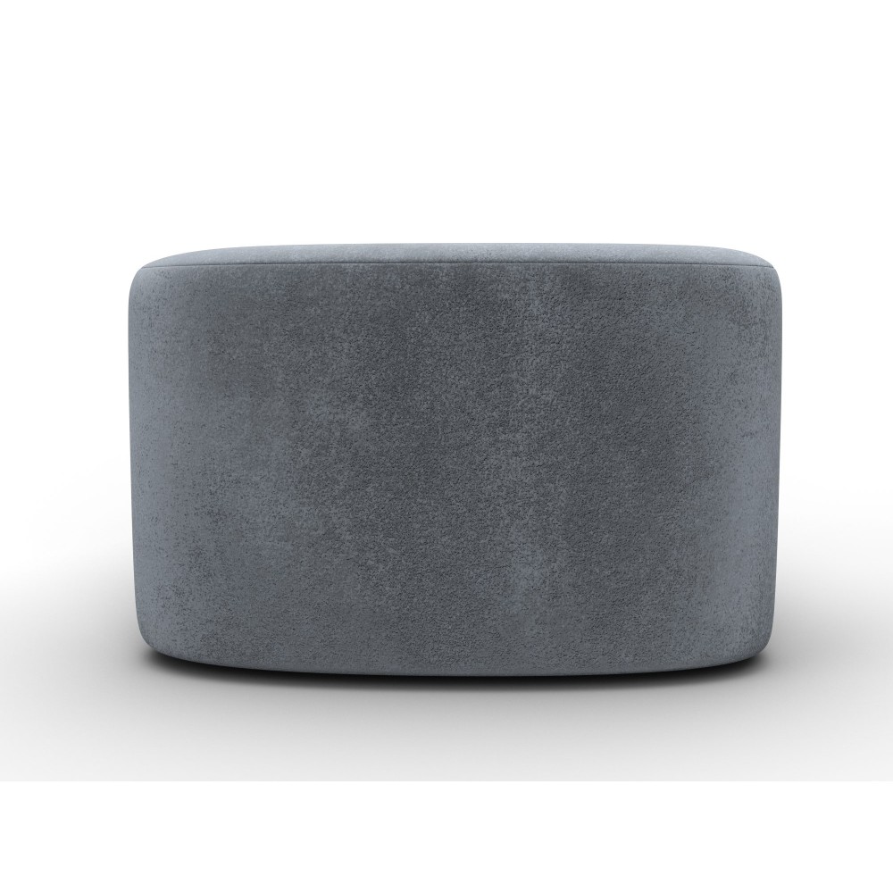 Пуф 004 Пуф 004