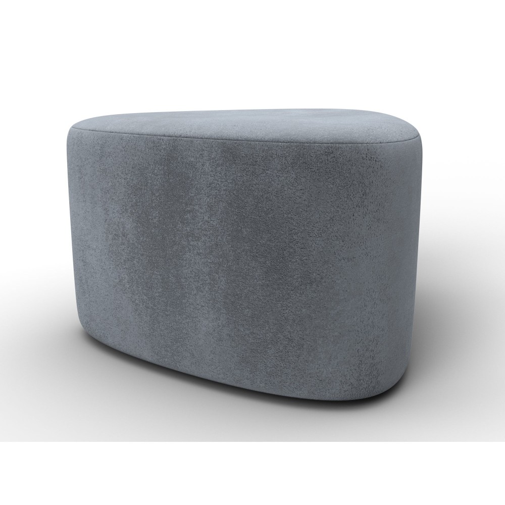 Пуф 004 Пуф 004