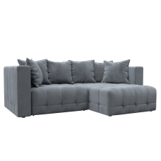 Диван угловой Лига-052 НПБ угол универсальный