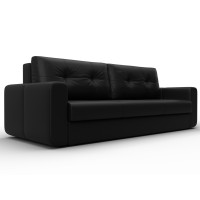 Диван прямой Лига-031