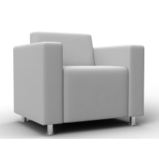 Кресло Лига-093 ВН