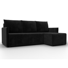 Диван угловой Лига-124 угол универсальный