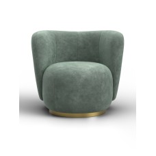 Кресло Лига-072