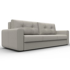 Диван прямой Лига-031