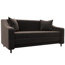 Диван прямой Лига-071