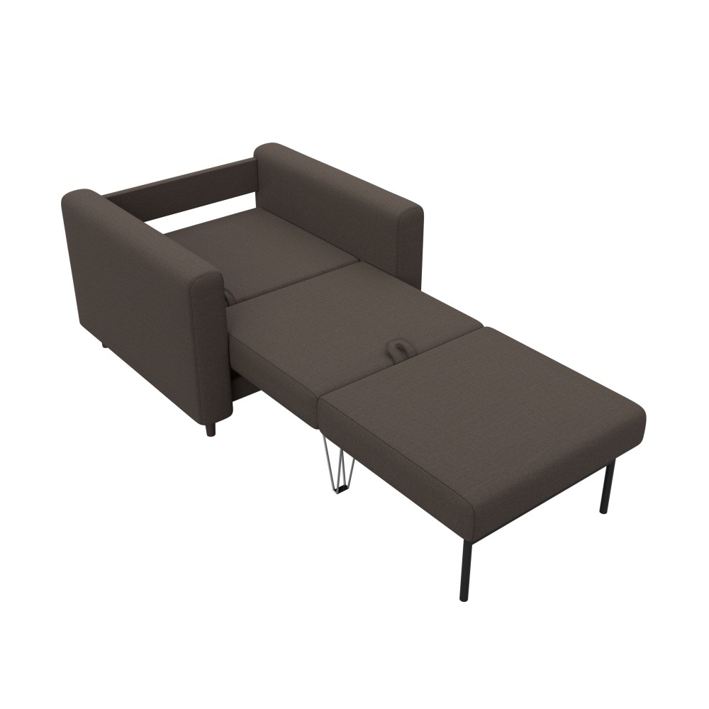 Кресло Лига-070 Кресло Лига-070