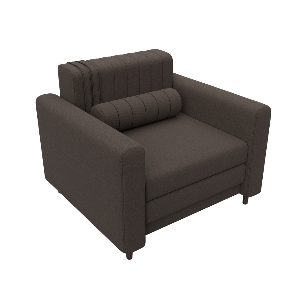 Кресло Лига-070 Кресло Лига-070