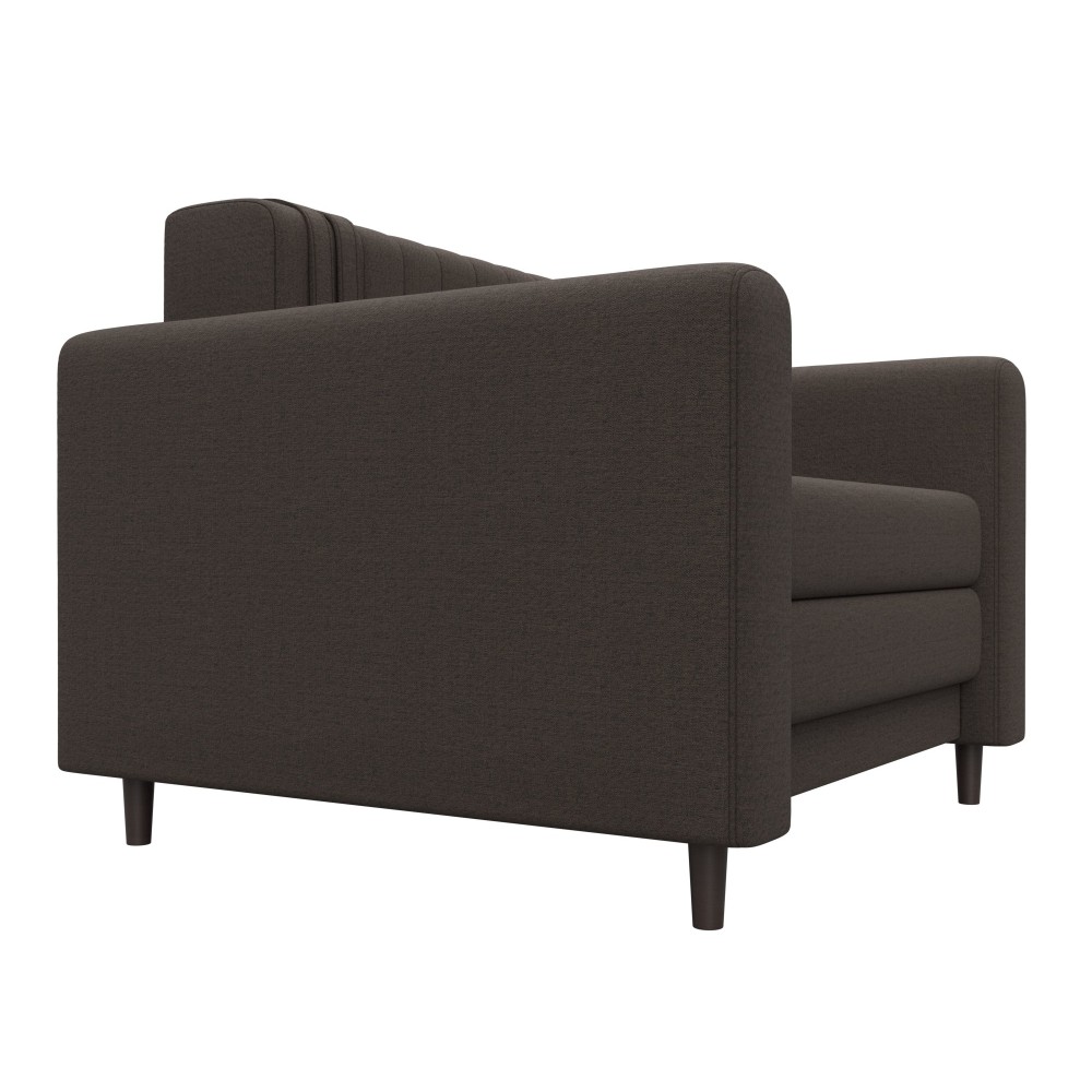 Кресло Лига-070 Кресло Лига-070