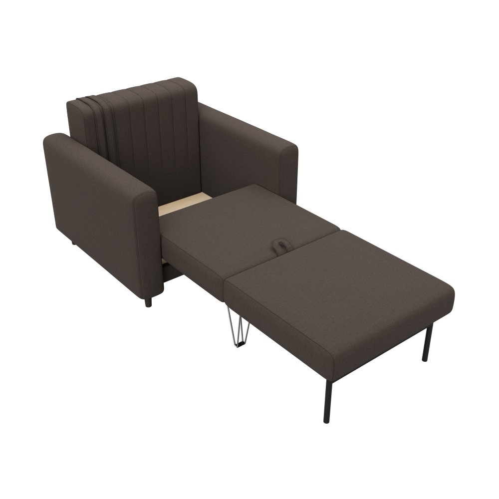 Кресло Лига-070 Кресло Лига-070