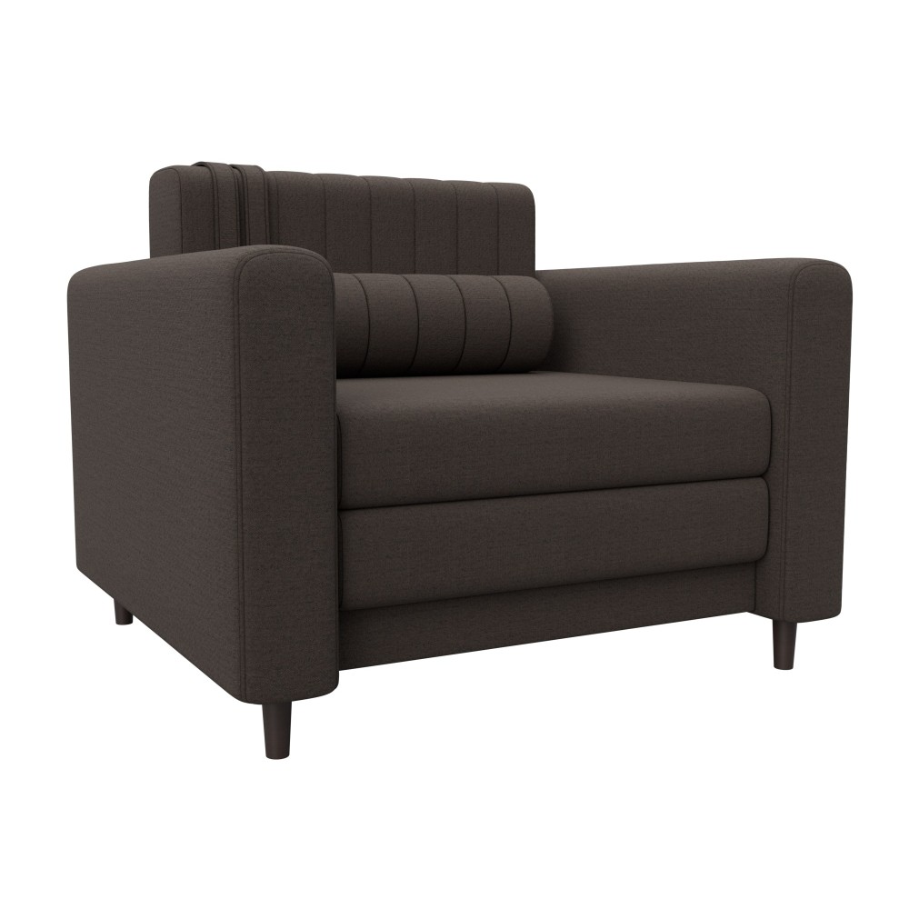 Кресло Лига-070 Кресло Лига-070