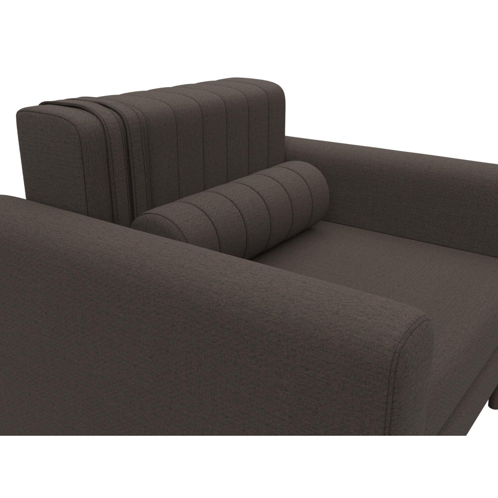 Кресло Лига-070 Кресло Лига-070