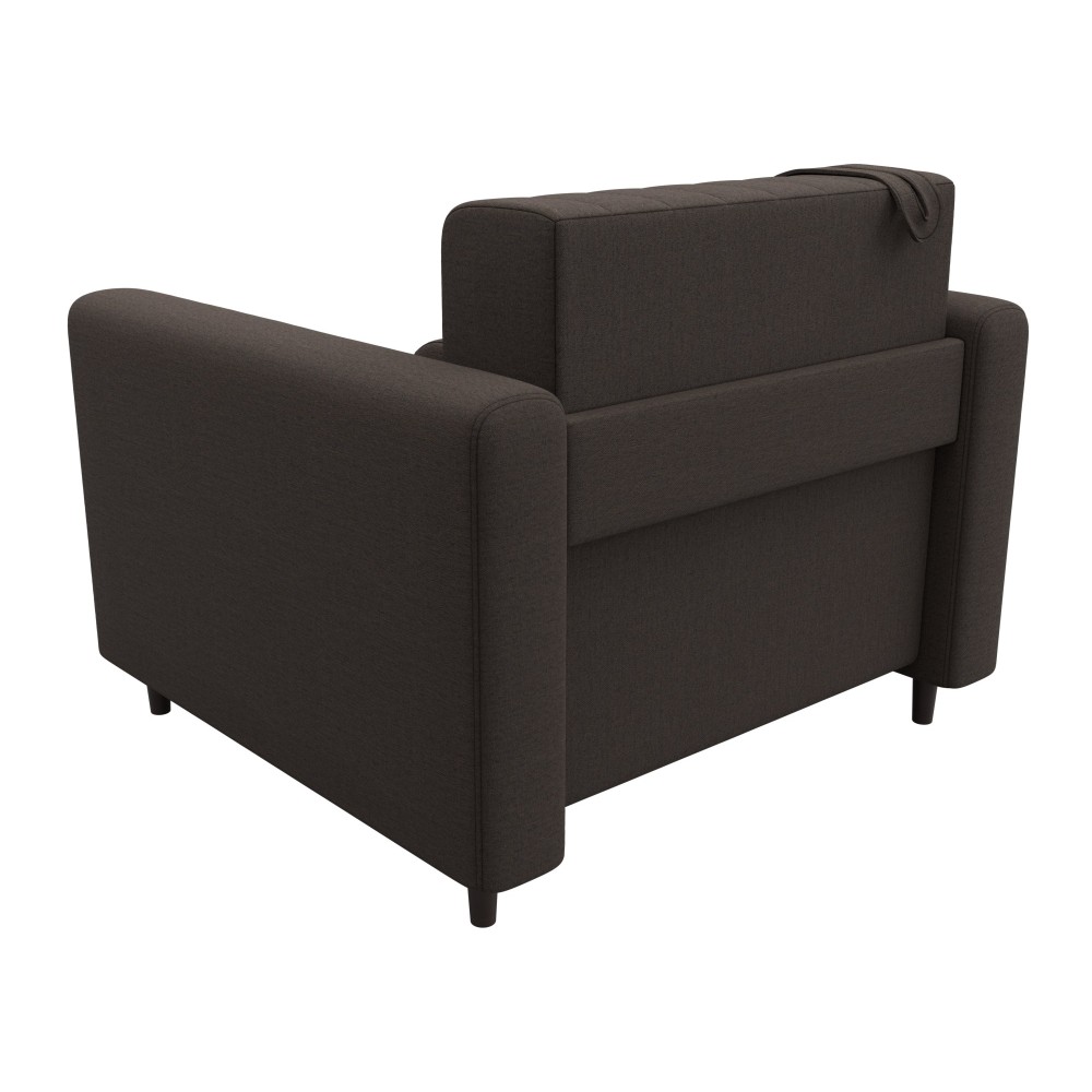 Кресло Лига-070 Кресло Лига-070