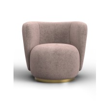 Кресло Лига-072