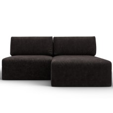 Диван угловой модульный Лига-060 НПБ угол универсальный