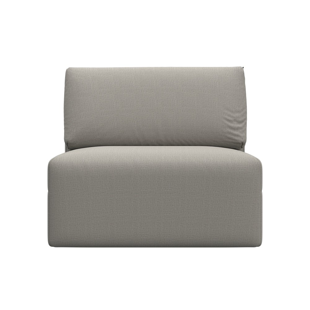 Модуль диван Лига-060 НПБ Модуль диван Лига-060 НПБ