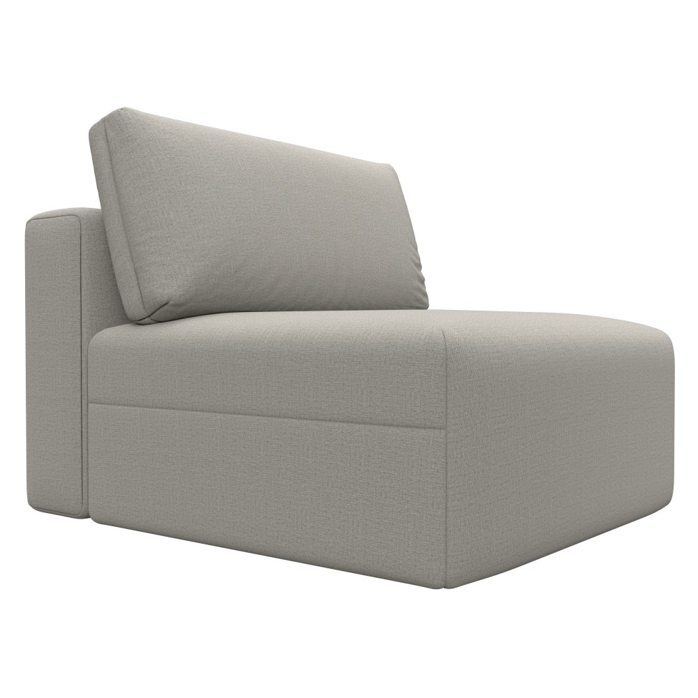 Модуль диван Лига-060 НПБ Модуль диван Лига-060 НПБ