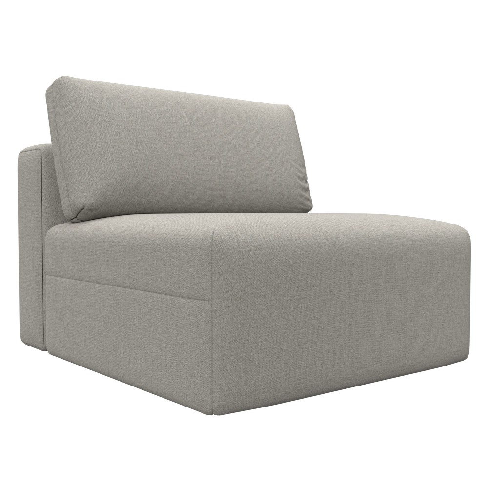 Модуль диван Лига-060 НПБ Модуль диван Лига-060 НПБ