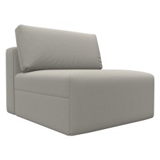 Модуль диван Лига-060 НПБ Модуль диван Лига-060 НПБ