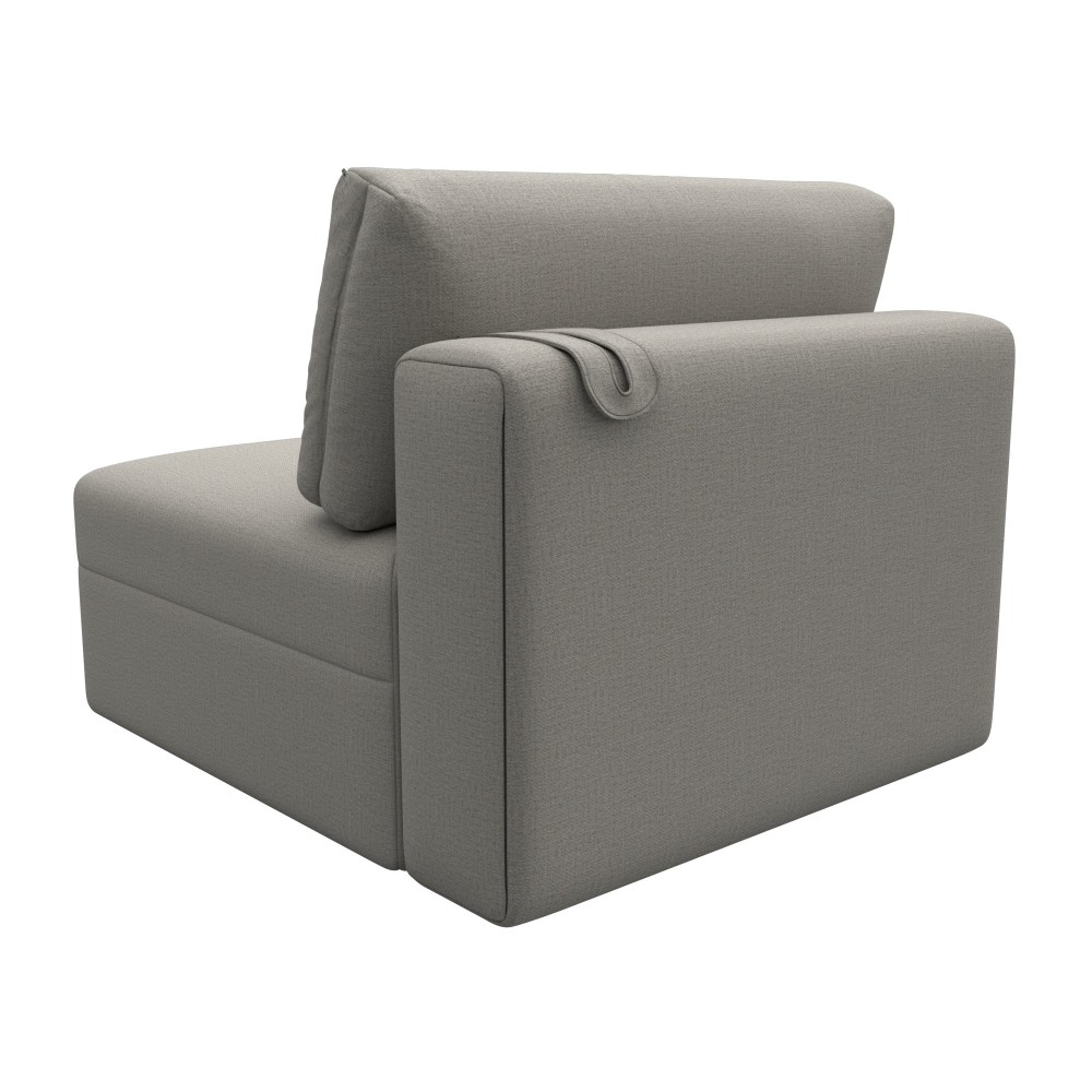 Модуль диван Лига-060 НПБ Модуль диван Лига-060 НПБ