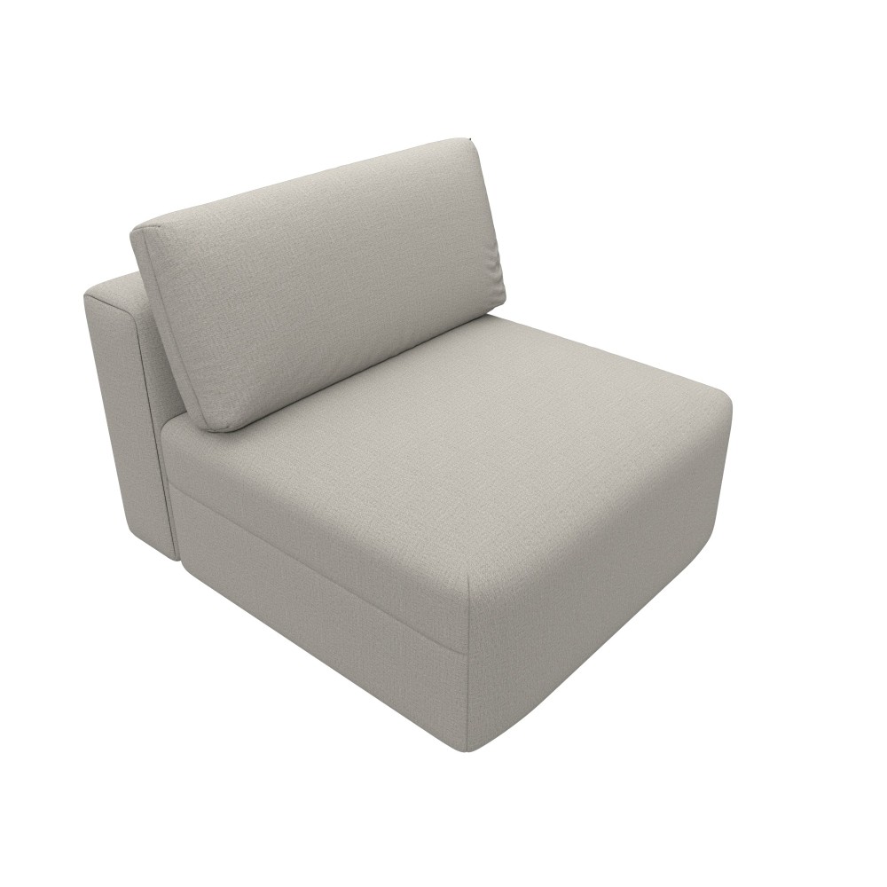 Модуль диван Лига-060 НПБ Модуль диван Лига-060 НПБ