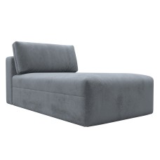 Модуль канапе Лига-060 НПБ