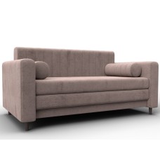 Диван прямой Лига-070