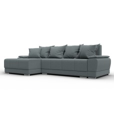 Диван угловой Лига-119 угол левый