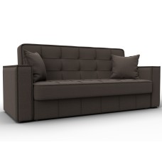 Диван-книжка Лига-068