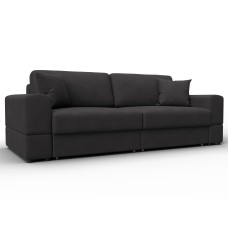 Диван прямой Лига-055 НПБ