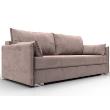 Диван прямой Сайгон