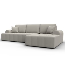 Диван угловой Лига-080 угол правый