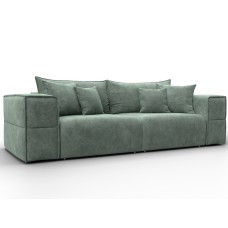 Диван прямой Лига-058 НПБ