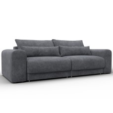 Диван прямой Лига-056 НПБ