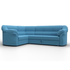 Диван угловой Карнелла левый угол