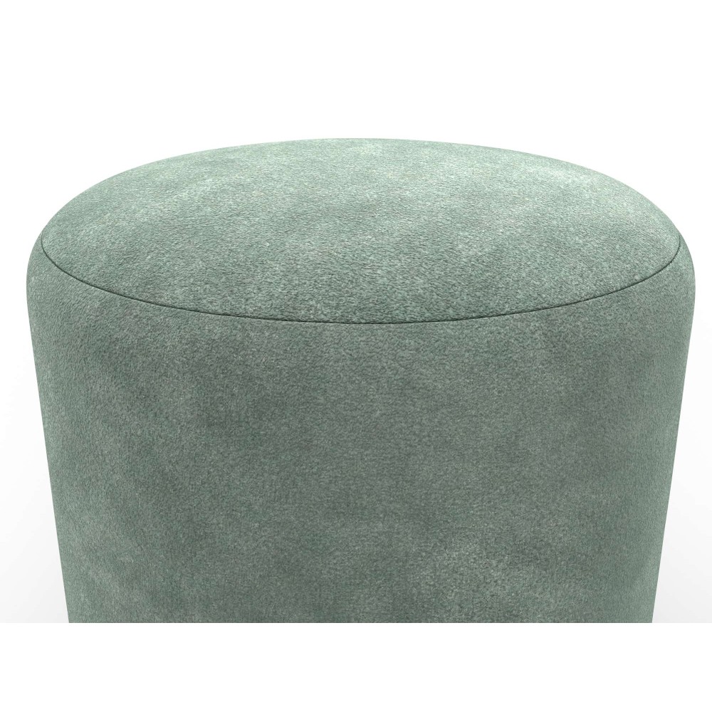 Пуф 001 Пуф 001