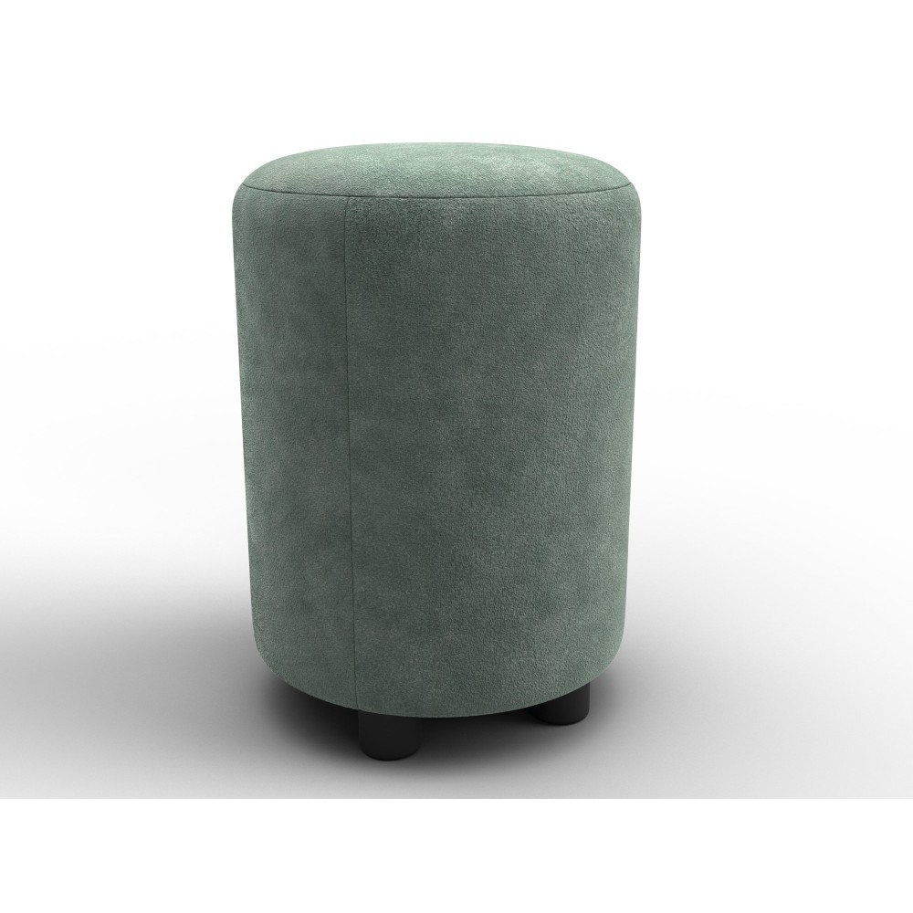 Пуф 001 Пуф 001