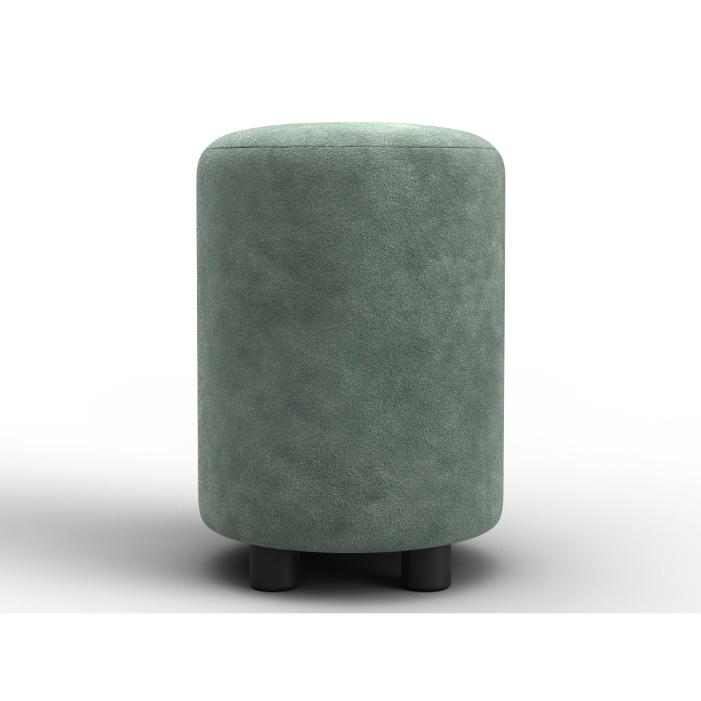 Пуф 001 Пуф 001