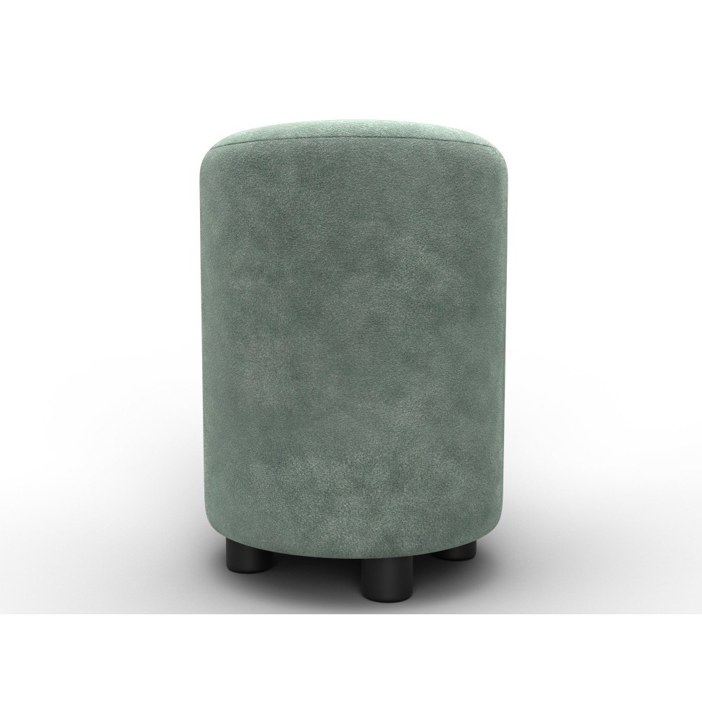 Пуф 001 Пуф 001