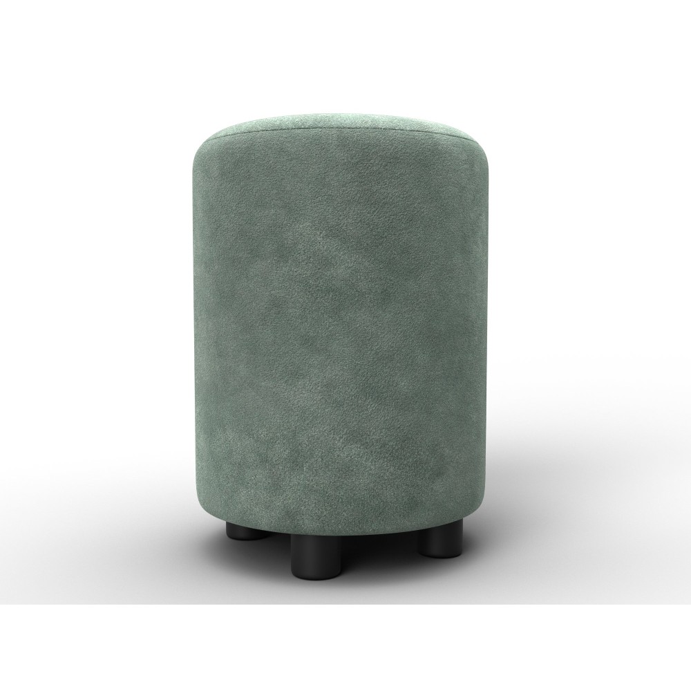 Пуф 001 Пуф 001